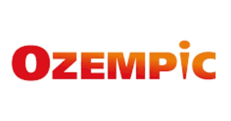 Afvallen met ozempic