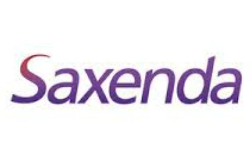 Saxenda medisch afvallen